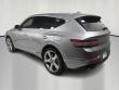 2024 Genesis GV80 3.5T SUV