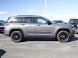 2024 Jeep Grand Cherokee Laredo SUV