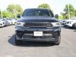 2024 Dodge Durango GT SUV