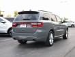 2024 Dodge Durango R/T SUV