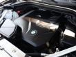 2022 BMW X3 xDrive30i SUV 2022 BMW X3 xDrive30i SUV