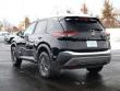 2023 Nissan Rogue S SUV