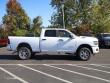 2026 Ram 2500 BIG HORN CREW CAB 4X4 6'4 BOX Pickup