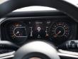 2025 Jeep Wrangler 4-DOOR SPORT S Sport Utility