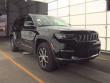 2024 Jeep Grand Cherokee L Limited SUV
