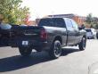 2025 Ram 2500 LARAMIE CREW CAB 4X4 6'4 BOX Pickup