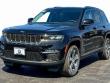 2023 Jeep Grand Cherokee 4xe Base SUV