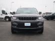 2025 Jeep Grand Cherokee LIMITED 4X4 Sport Utility