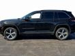 2023 Jeep Grand Cherokee 4xe Base SUV