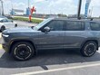  Rivian R1S