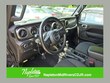  Jeep Wrangler 4xe