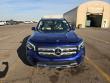 2021 Mercedes-Benz GLB 250 4MATIC SUV
