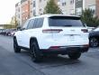 2022 Jeep New Grand Cherokee Laredo SUV