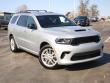2024 Dodge Durango R/T SUV