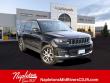 2024 Jeep Grand Cherokee L Limited SUV