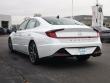 2021 Hyundai Sonata SEL Plus Sedan