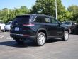 2025 Jeep Grand Cherokee LAREDO X 4X4 Sport Utility