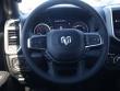 2026 Ram 1500 BIG HORN CREW CAB 4X4 5'7 BOX Pickup
