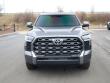 2024 Toyota Tundra i-FORCE MAX Platinum Truck CrewMax