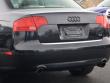 2005 Audi A4 2.0T Sedan