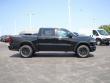 2026 Ram 1500 LARAMIE CREW CAB 4X4 5'7 BOX Pickup