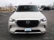 2024 Mazda CX-90 3.3 Turbo S Premium Plus SUV