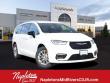 2026 Chrysler Pacifica SELECT AWD Passenger Van