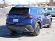 2023 Nissan Rogue S SUV