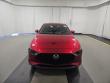 2024 Mazda Mazda3 Hatchback 2.5 S Premium Package Hatchback