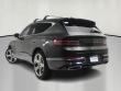 2024 Genesis GV80 3.5T SUV