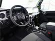 2025 Jeep Wrangler 4-DOOR SPORT S Sport Utility