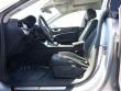 2019 Audi A7 3.0T Premium Hatchback