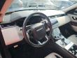 2019 Land Rover Range Rover Velar P250 S SUV