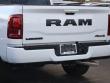 2025 Ram 2500 LARAMIE CREW CAB 4X4 6'4 BOX Pickup