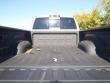 2026 Ram 2500 TRADESMAN CREW CAB 4X4 6'4 BOX Pickup