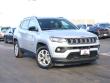 2025 Jeep Compass Latitude SUV