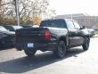 2026 Ram 1500 LIMITED CREW CAB 4X4 5'7 BOX Pickup