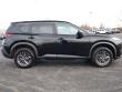2023 Nissan Rogue S SUV