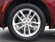 2023 Dodge Durango GT SUV 2023 Dodge Durango GT SUV