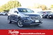 Hyundai Santa Fe Sport