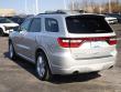2024 Dodge Durango R/T SUV