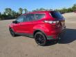 2017 Ford Escape SE SUV