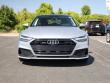 2019 Audi A7 3.0T Premium Hatchback