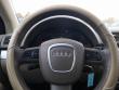 2005 Audi A4 2.0T Sedan