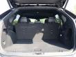 2024 Ford Edge SUV
