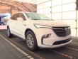 2024 Buick Enclave Premium SUV
