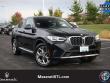 2024 BMW X4 xDrive30i SUV 2024 BMW X4 xDrive30i SUV