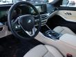 2023 BMW 330i xDrive Sedan