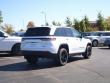 2025 Jeep Grand Cherokee LIMITED 4X4 Sport Utility 2025 Jeep Grand Cherokee LIMITED 4X4 Sport Utility