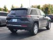 2025 Jeep Grand Cherokee LAREDO X 4X4 Sport Utility